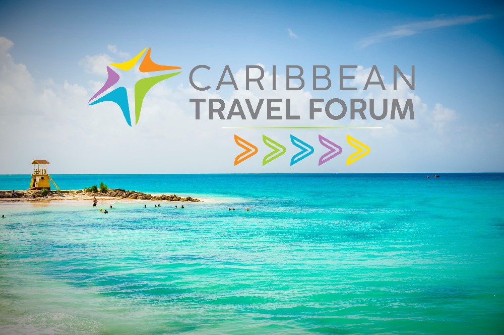 chta caribbean travel forum